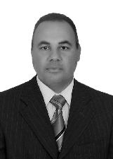 Foto de MARCIO SILVA MAIA