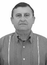 Foto de OCTAVIO ANTONIO