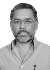 Foto de SILVIO VALENTIM RODRIGUES
