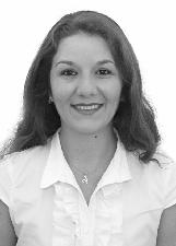 Foto de VANIA MARQUESINI