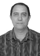 Foto de JOSÉ BARBOSA