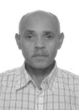 Foto de ANTONIO MORAES DE ANDRADE
