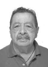 Foto de ARMANDO JAZE