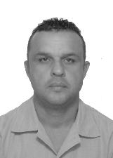 Foto de CLAUDIO SOUSA DOS SANTOS