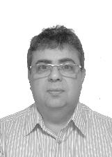 Foto de EDVARDES DE SOUZA JUNIOR