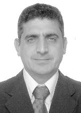 Foto de Ercias Muniz de Lima