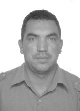 Foto de GILSON ANTONIO SILVA DA VEIGA