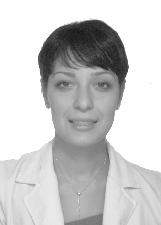 Foto de GRETTI SOUSA PINHEIRO