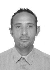 Foto de JOSÉ ALBERTO SANTOS DO NASCIMENTO