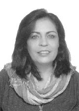 Foto de SILVIA ESTER GODOI LEAL