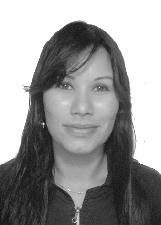 Foto de VANESSA ALVES CUNHA DE SOUZA