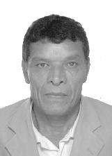Foto de ZAQUEU MUNIZ