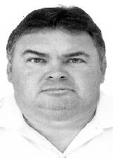 Foto de ADELMO RODRIGUES DE OLIVEIRA