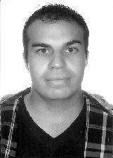 Foto de ALAN MATHEUS DE ALMEIDA