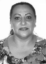 Foto de ANGELA MARIA DE MORAES