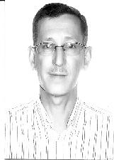 Foto de ANTONIO DE PADUA PINHEIRO