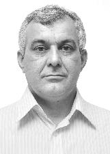Foto de BENEDITO CELSO DA SILVA