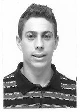 Foto de CARLOS EDUARDO DE OLIVEIRA