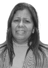 Foto de EUNICE CABRAL