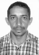 Foto de JOSÉ GILBERTO DE OLIVEIRA ALMEIDA