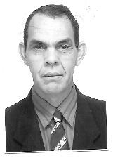 Foto de JOVINO ROBERTO DE PAULA OLIVEIRA