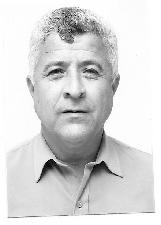 Foto de LUCELINO ANDRADE PEREIRA