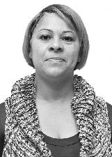 Foto de MARILENE GERALDA CERQUEIRA DE PAULA
