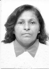Foto de SILVINA DOS SANTOS DINIZ ALVES