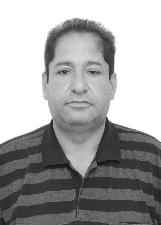 Foto de Otino de Souza Brandao