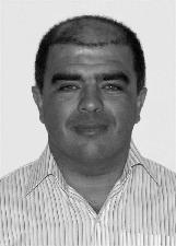 Foto de CLOVIS DE OLIVEIRA