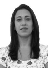 Foto de ELIZABETE DE OLIVEIRA