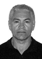 Foto de ERIVALDO FERREIRA DOS SANTOS