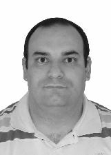 Foto de FRANCISCO VELLOSO CALUZA