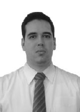 Foto de FRANCISCO VIEIRA MARTINS