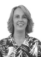Foto de MÔNICA DE FATIMA DIAS NUNES LEMES