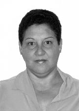 Foto de NILZA ISABEL FERREIRA
