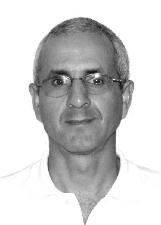 Foto de PEDRO LUIZ DE SOUZA JUNIOR