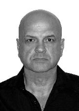 Foto de ROGERIO GONÇALVES RAMOS