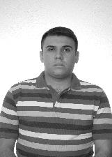 Foto de WILLIAN RODOLFO MARIA NASCIMENTO