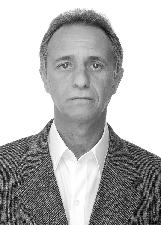 Foto de ANTONIO BENEDITO FERMOZELI
