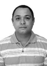 Foto de CLÁUDIO ROBERTO DE OLIVEIRA
