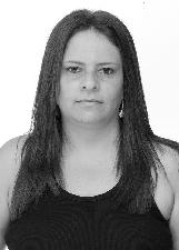 Foto de CRISTIANE NASCIMENTO DE CARVALHO OLIVEIRA