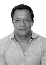 Foto de HELIO SILVA DE LIMA