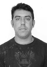 Foto de JOAO GREGORIO DA SILVA NETO