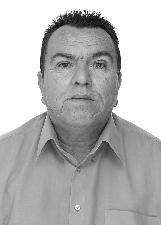 Foto de JOSE PALANCIO SOBRINHO
