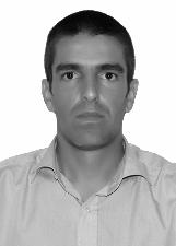 Foto de JOSÉ DE OLIVEIRA NETO
