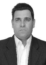 Foto de JULIO CESAR DE SOUZA