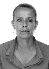 Foto de MARIA LUIZA BERALDO DA SILVA