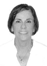 Foto de MARIA MARCIA ARANTES RÉ