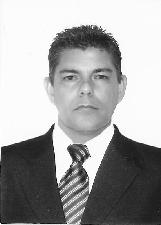 Foto de NILTON CARLOS LOPES
